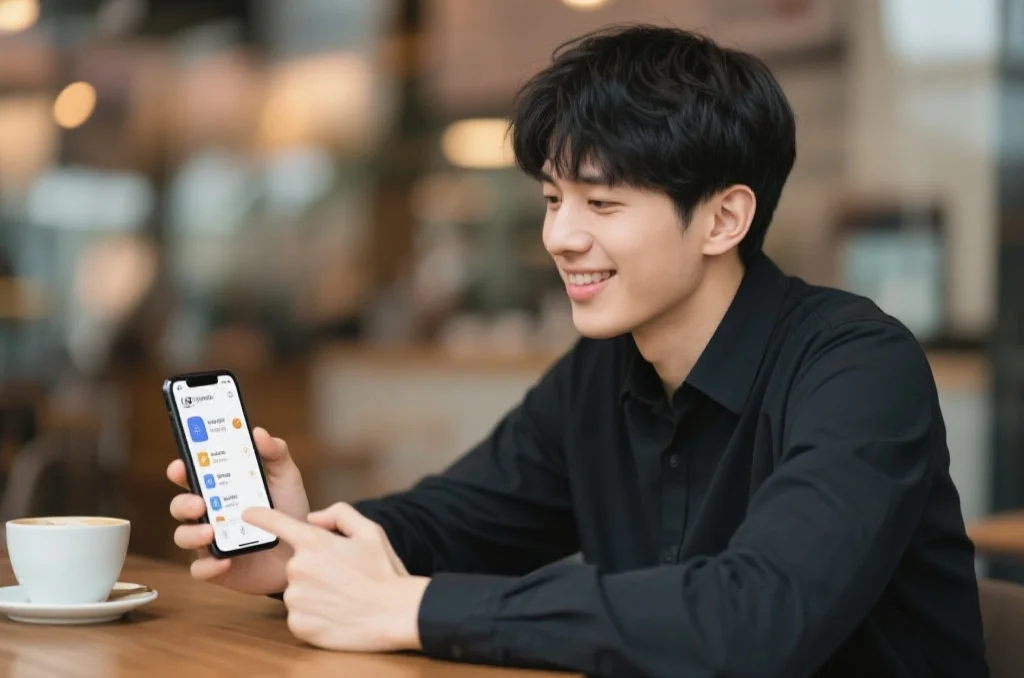 安信15APP与网页版全面对比分析：选择适合您的最佳娱乐方式