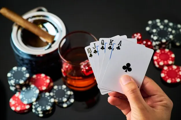 安信15娱乐 界面展示